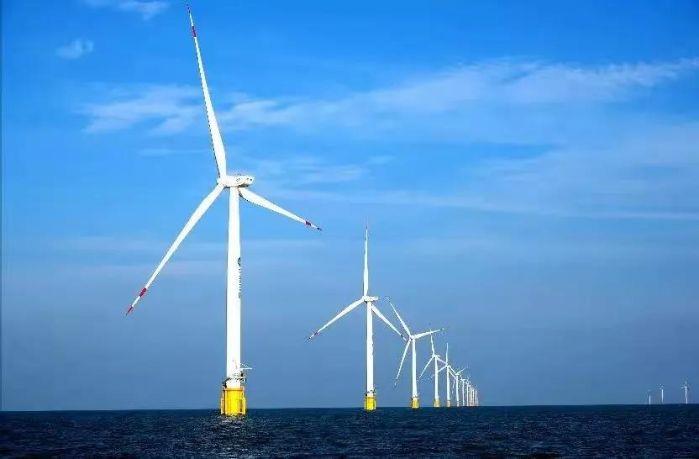 ΢ͼƬ_20201211181838