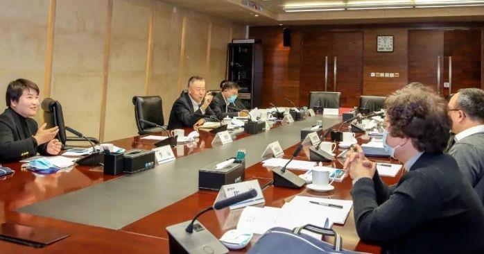 ΢ͼƬ_20201220141142