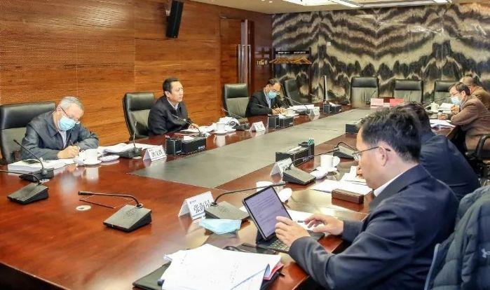 ΢ͼƬ_20201220141144