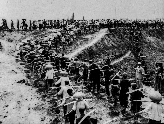 ΢ͼƬ_20210820101457