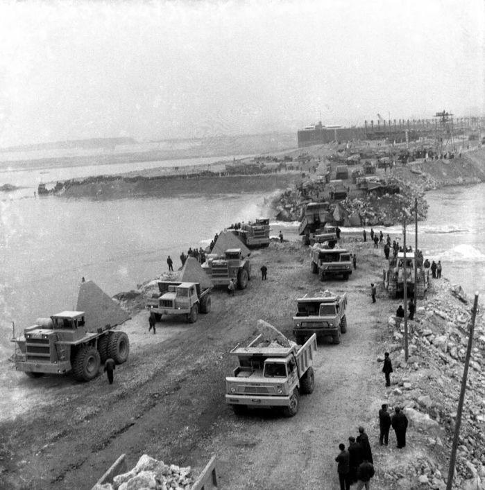 ΢ͼƬ_20210820101459