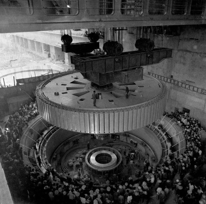 ΢ͼƬ_20210820101502