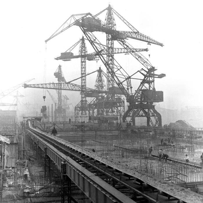 ΢ͼƬ_20210820101504