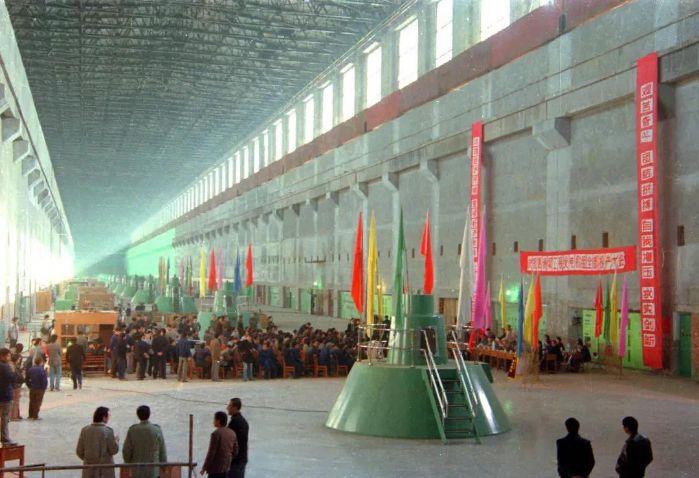 ΢ͼƬ_20210820101507