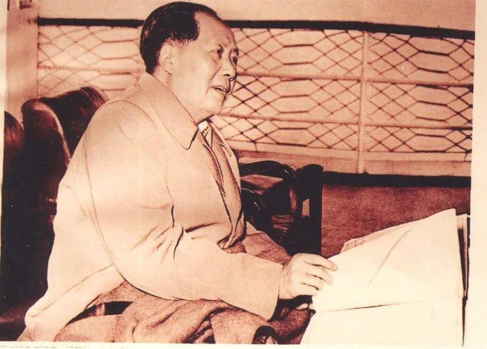 ΢ͼƬ_20210820101454