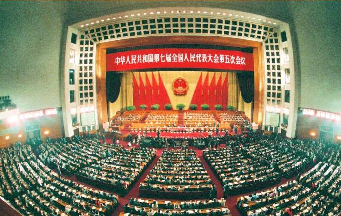 ΢ͼƬ_20210907100713