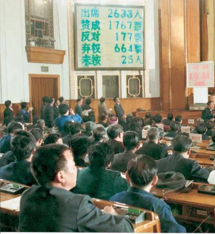 ΢ͼƬ_20210907100710