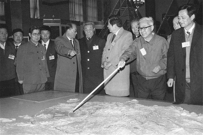 ΢ͼƬ_20210907100706