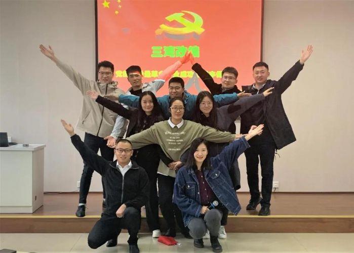 ΢ͼƬ_20211103101810