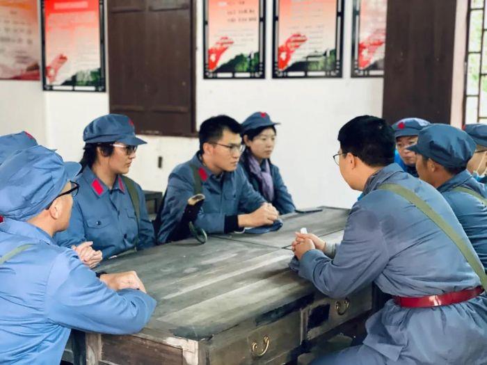 ΢ͼƬ_20211103101816