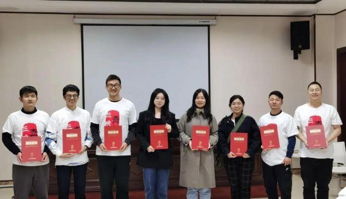 ΢ͼƬ_20211103101821