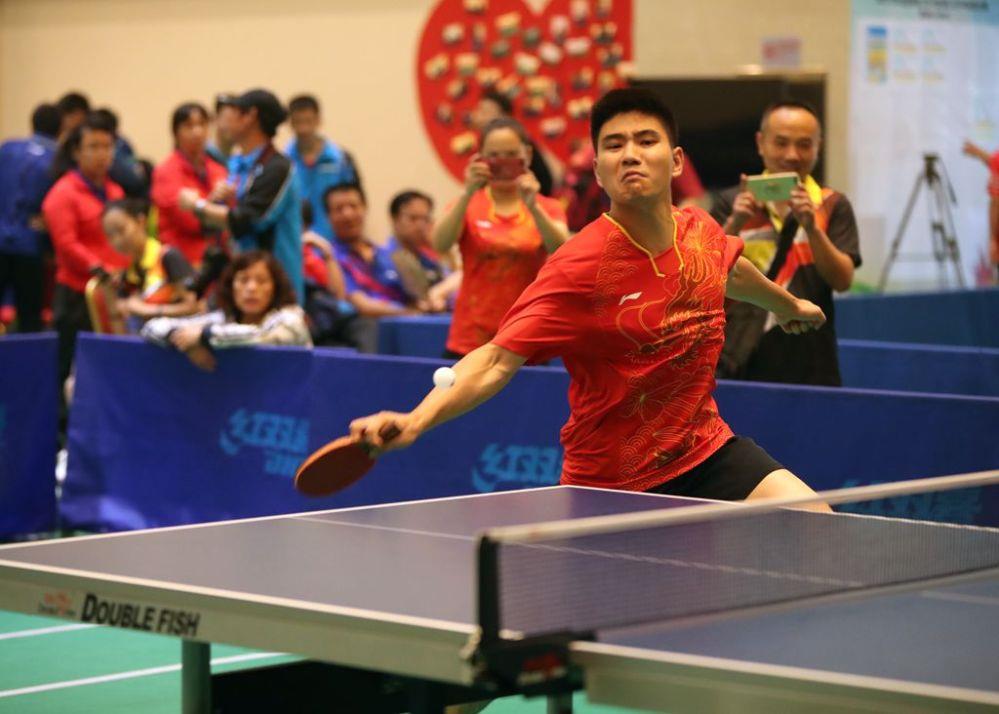 -7f00afa1756e4c3a0f9123dcf1c15e5 -7f00afa1756e4c3a0f9123dcf1c15e5