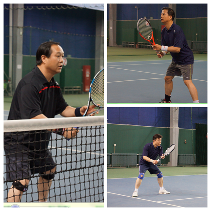 QQͼ20160628153526____