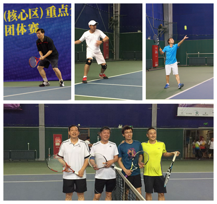 QQͼ20160628160002__