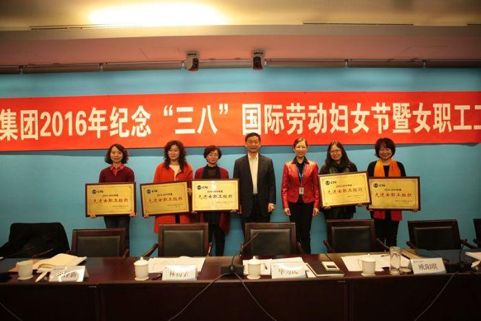 ys优秀组织 ys优秀组织