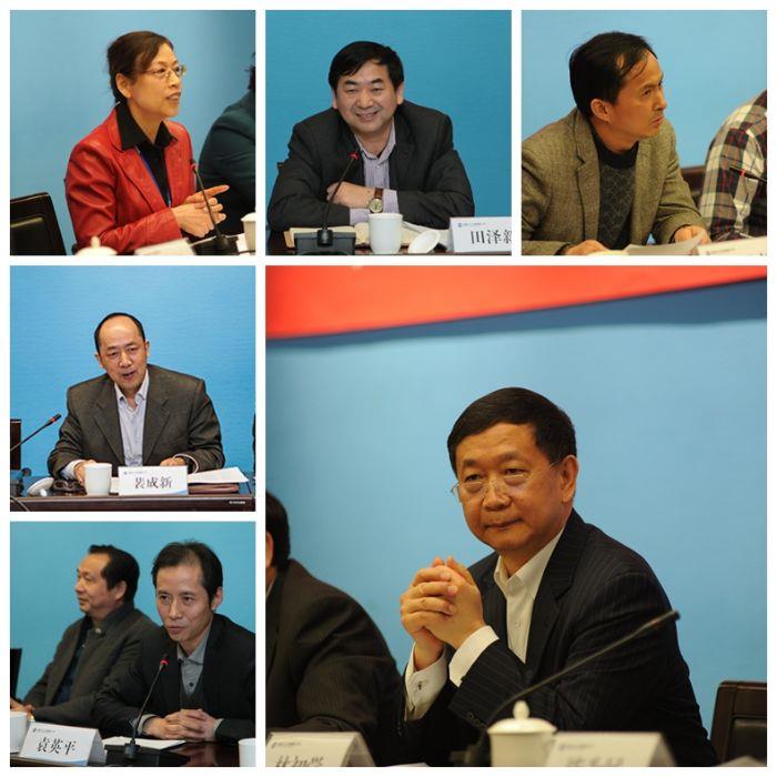 ys领导讲话 ys领导讲话