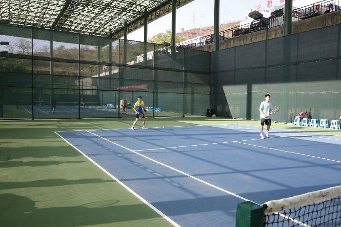 6e9d20253b15dc4a307dfe8f74235dad 6e9d20253b15dc4a307dfe8f74235dad