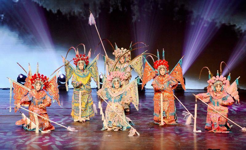 5e20a0289c6794f4fa274014ee67d8fe