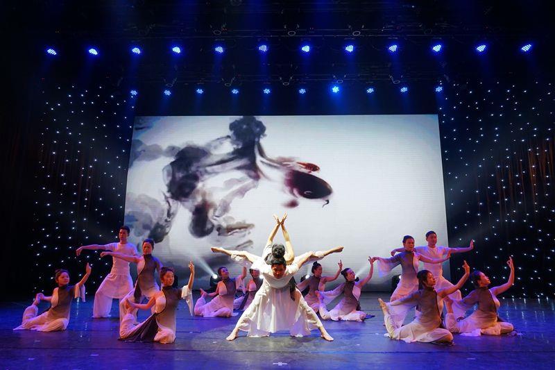 4dcd468be971e7464b10a0bf7915a896