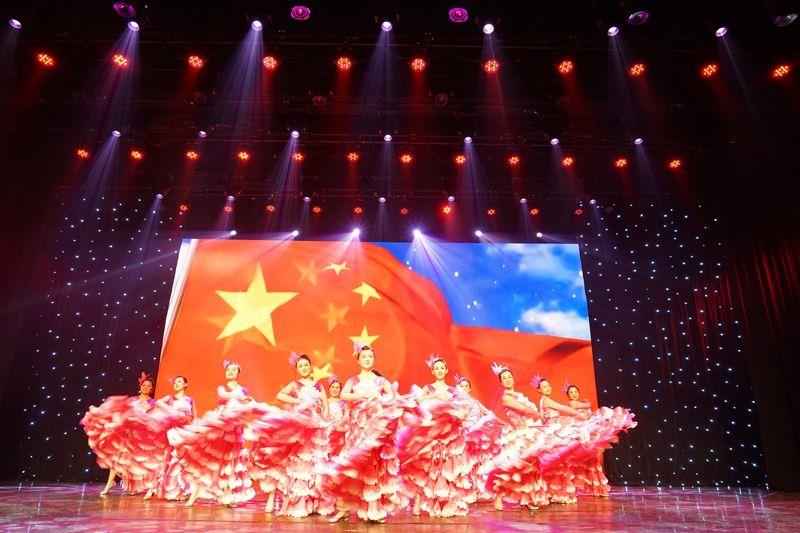 70e7784597c314ccb99dc7f863055fd4