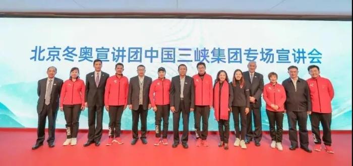 ΢ͼƬ_20201217083742