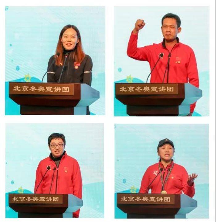 ΢ͼƬ_20201217083752