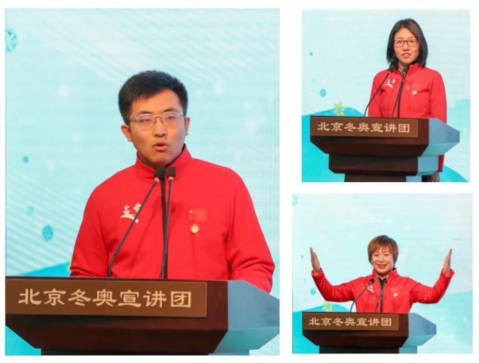 ΢ͼƬ_20201217083749