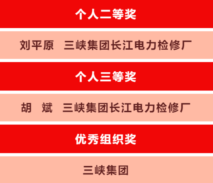 微信截图_20210727101402 微信截图_20210727101402