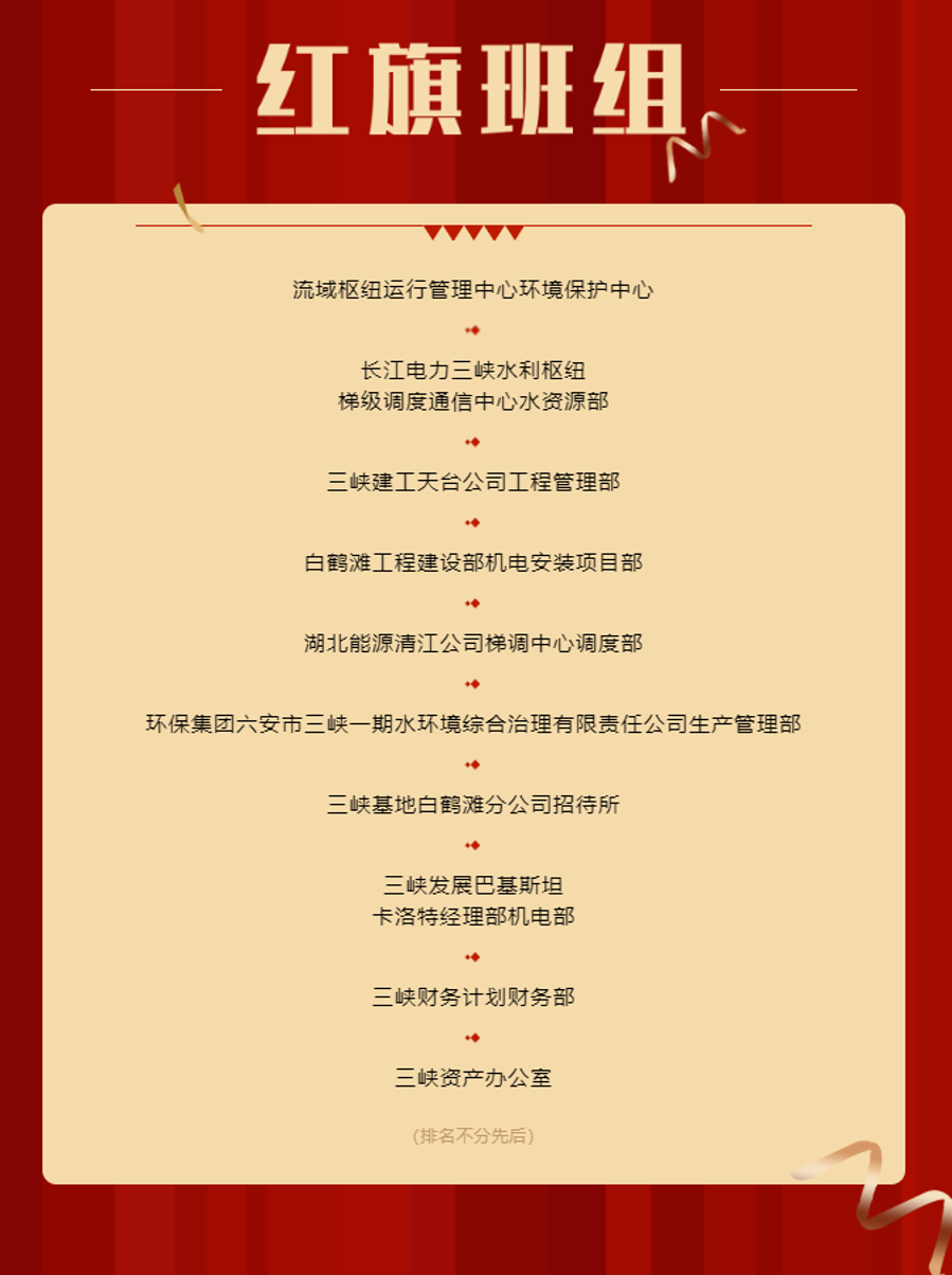 ΢Žͼ_20220507101921