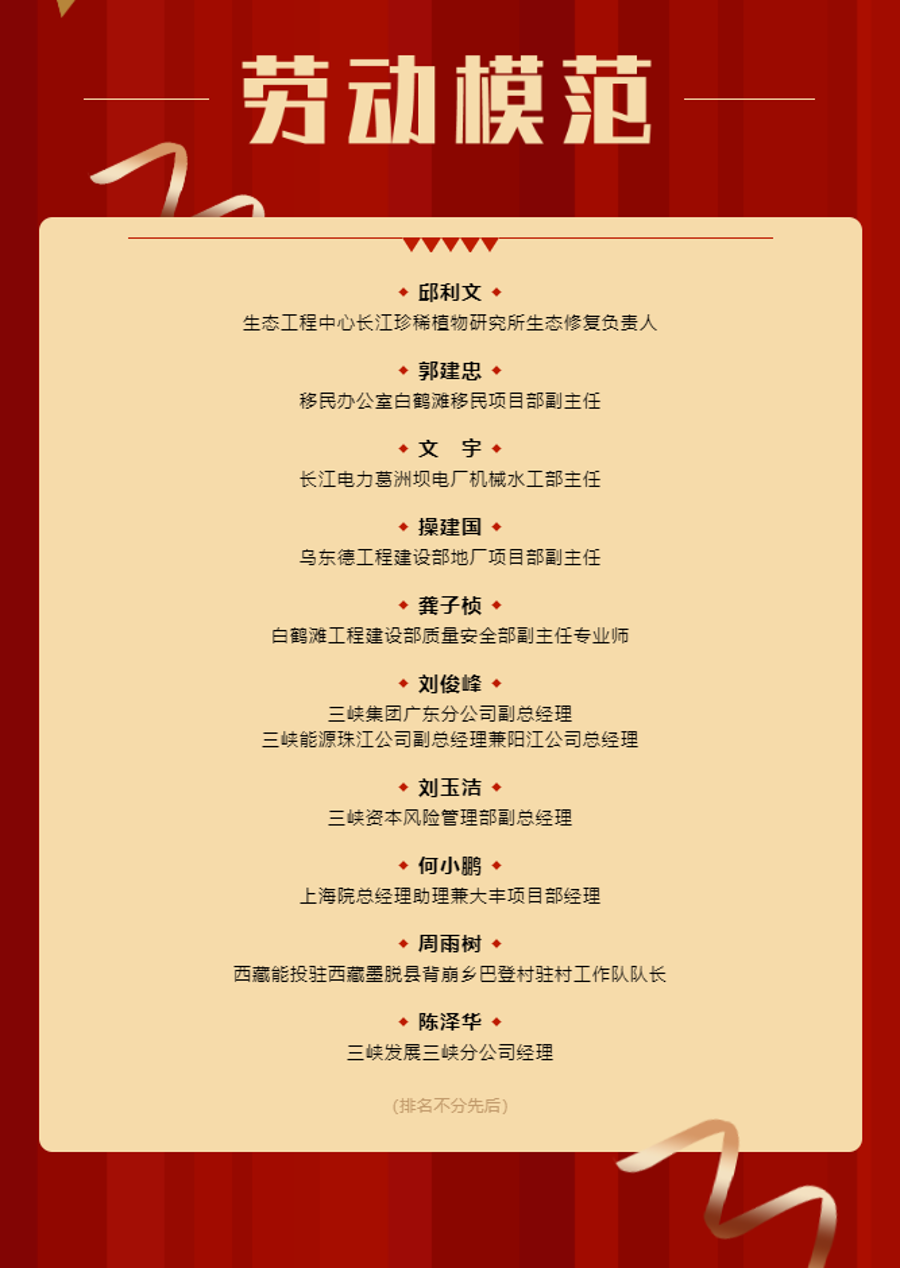 ΢Žͼ_20220507101930