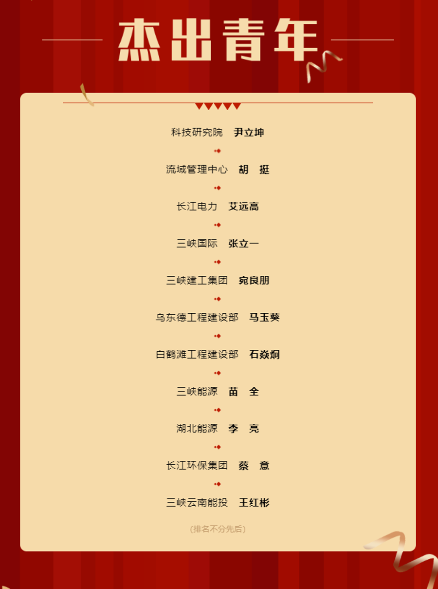 ΢Žͼ_20220507101937