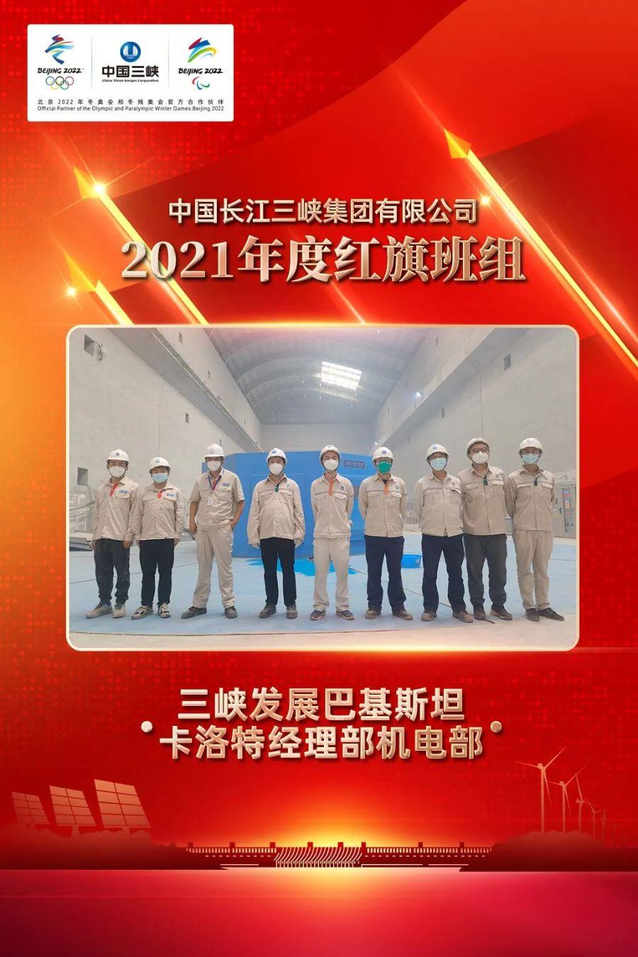 ΢ͼƬ_20220512094714