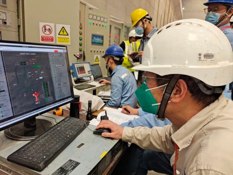 ΢ͼƬ_20220512094717