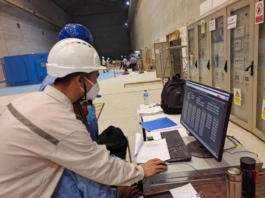 ΢ͼƬ_20220512094719