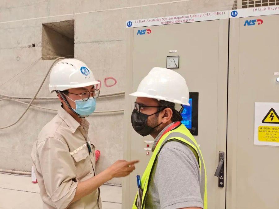 ΢ͼƬ_20220512094721