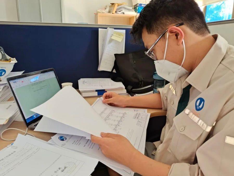 ΢ͼƬ_20220512094724