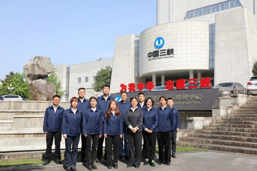 ΢ͼƬ_20220512094942