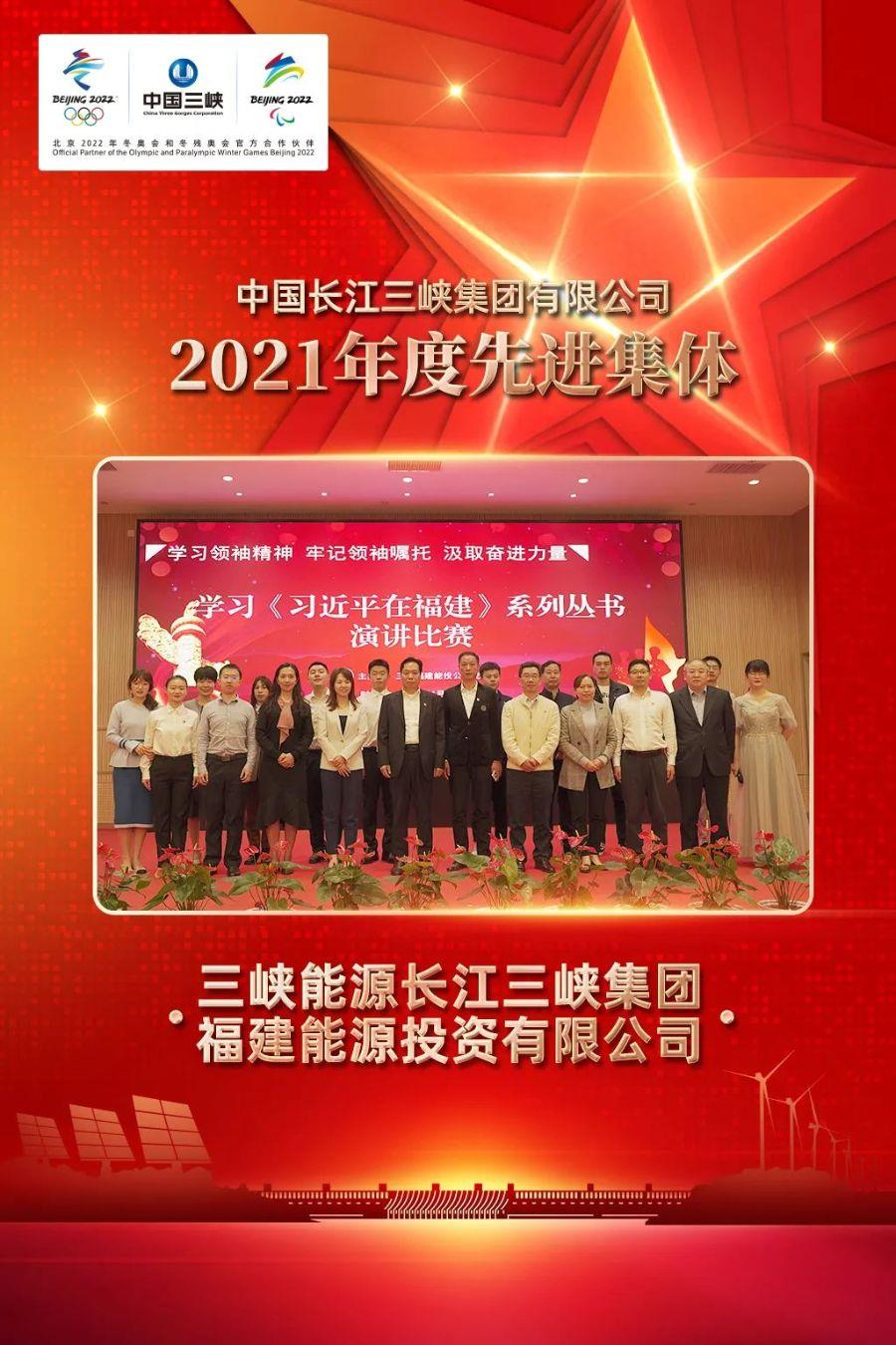 ΢ͼƬ_20220512095902