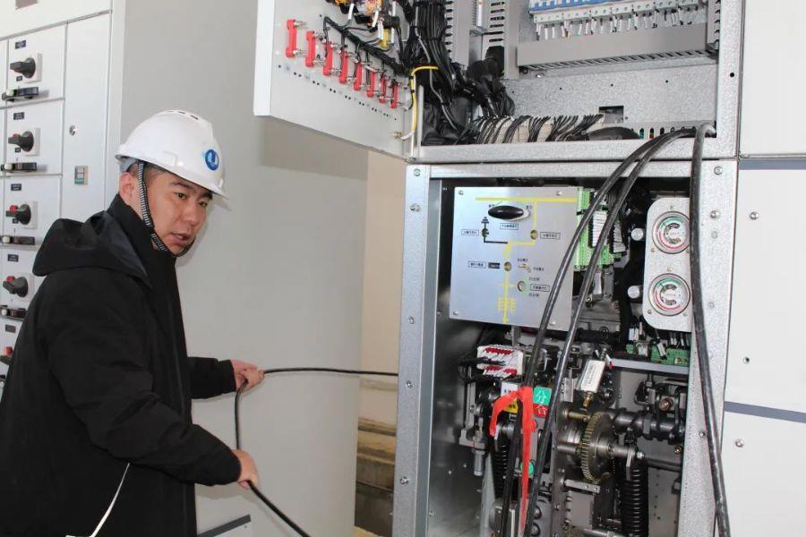 尹舒展守护者 尹舒展守护者