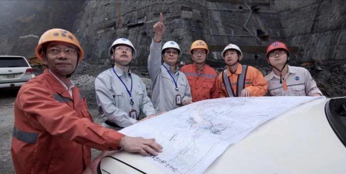 Ƚح ׺̲̽貿սŨʱ 