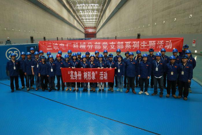 ϿϿˮ糧еֲʵ ģ ¹ ôػ