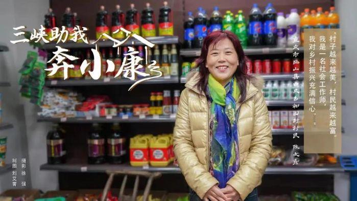 ϿұС | ԰壺աģʽ 