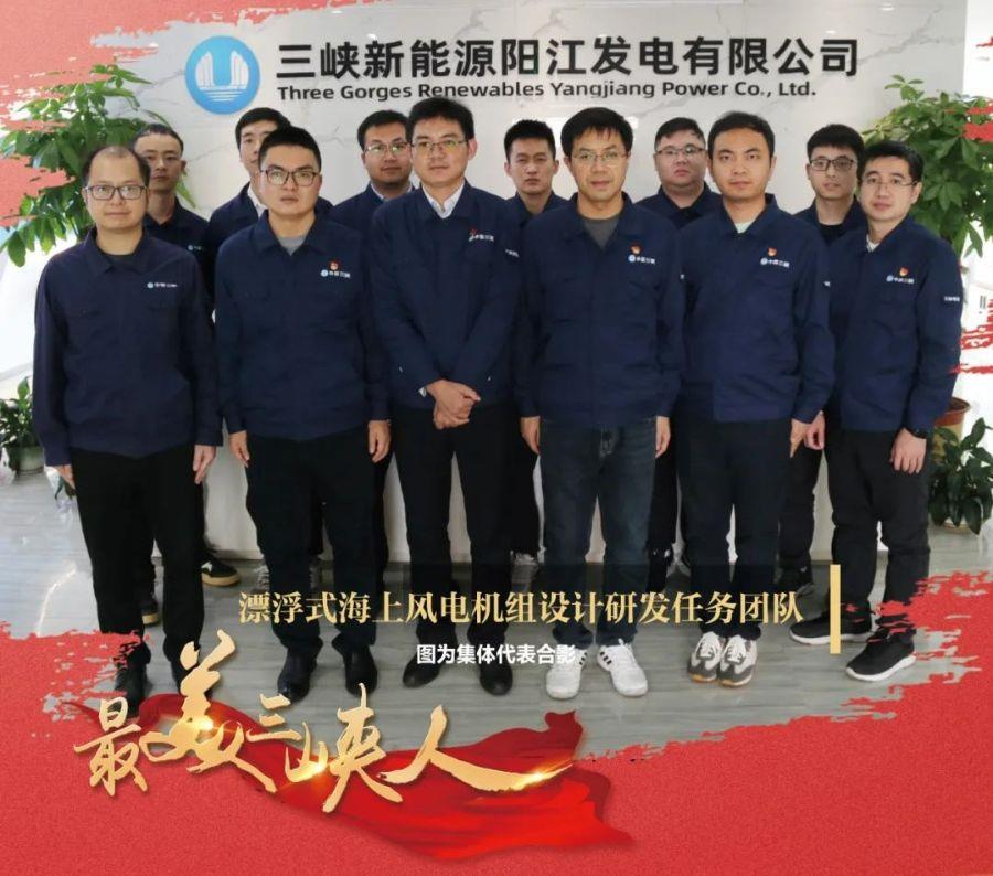 ʿƼ߷ 캣Ϸ磨ƯʽϷзŶӣ