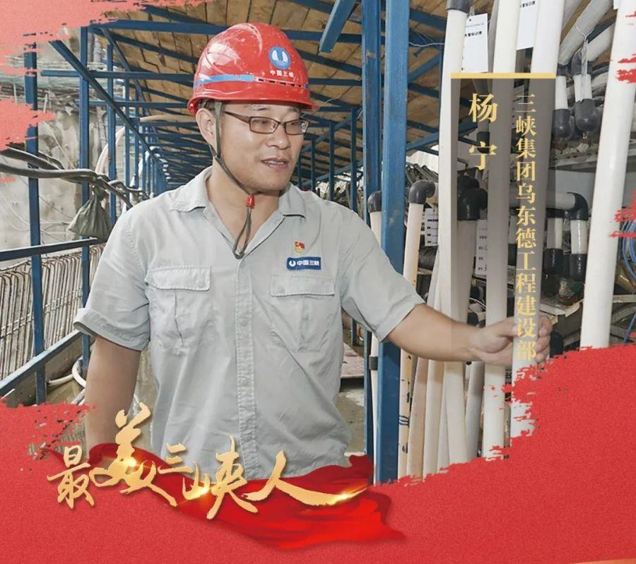 ÷ܶഺ¾ پıԶڶ¹̽貿