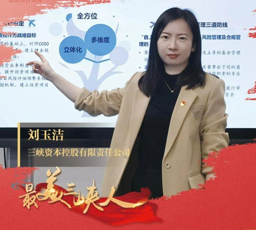 µ ص̰ι̣Ͽʱ˾ࣩ