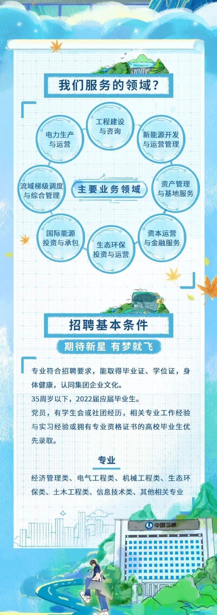 微信图片_20220324100708 微信图片_20220324100708