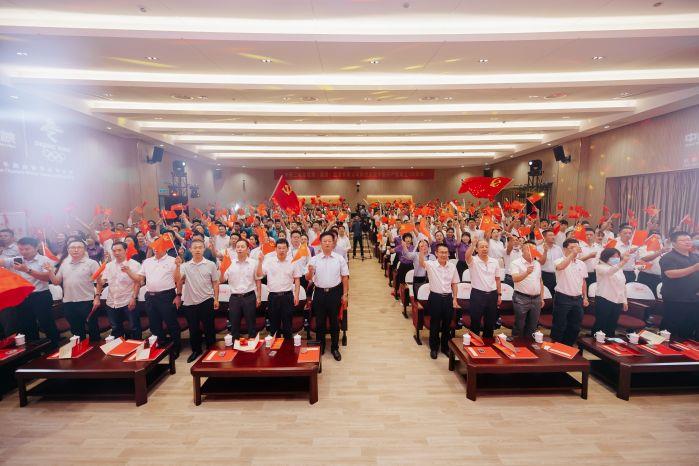 2、开场一 2、开场一