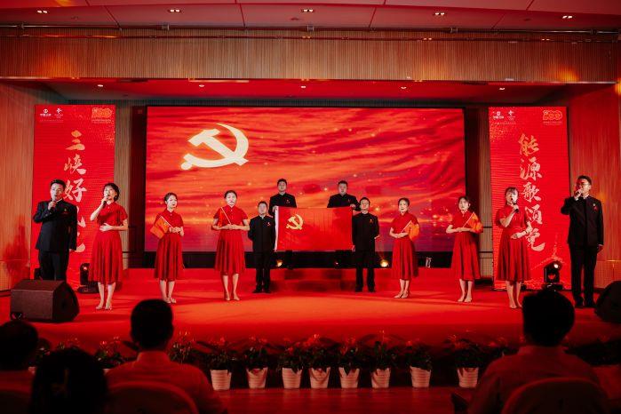 7.2、《中华民族》甘肃分公司 7.2、《中华民族》甘肃分公司