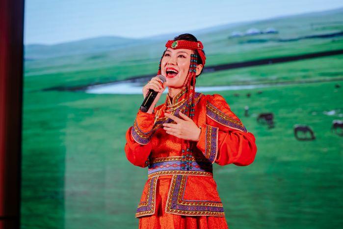 8、《守望相助》内蒙古分公司 8、《守望相助》内蒙古分公司