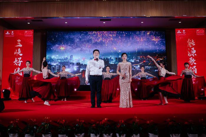 11、《灯火里的中国》四川分公司 11、《灯火里的中国》四川分公司